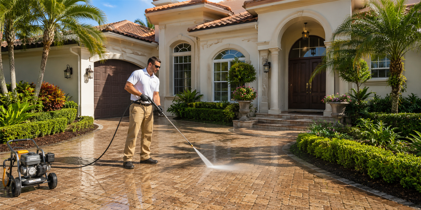 exteriorCleaning_850x425_1