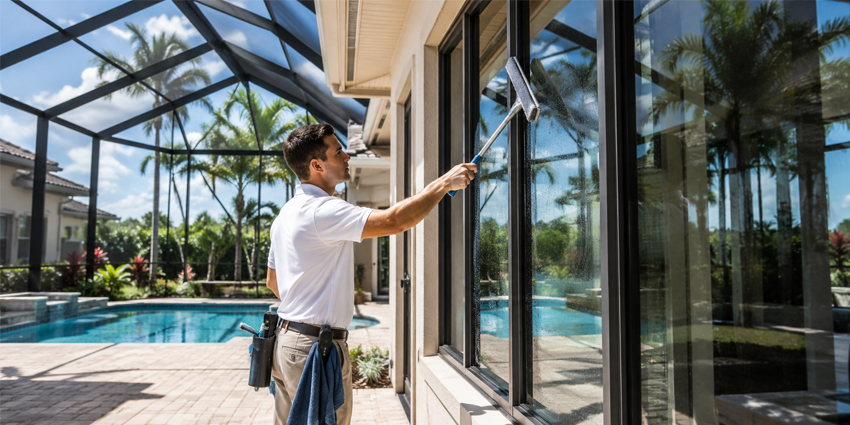 exteriorCleaning_850x425_2