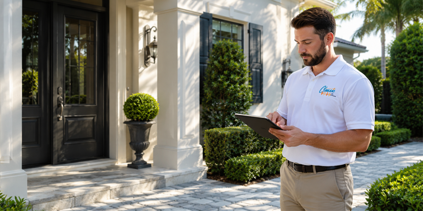 homeWatch_1_850x425