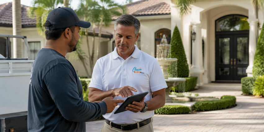 homeWatch_2_850x425