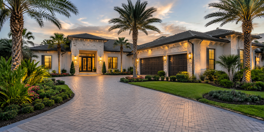 Home Watch & Property Care